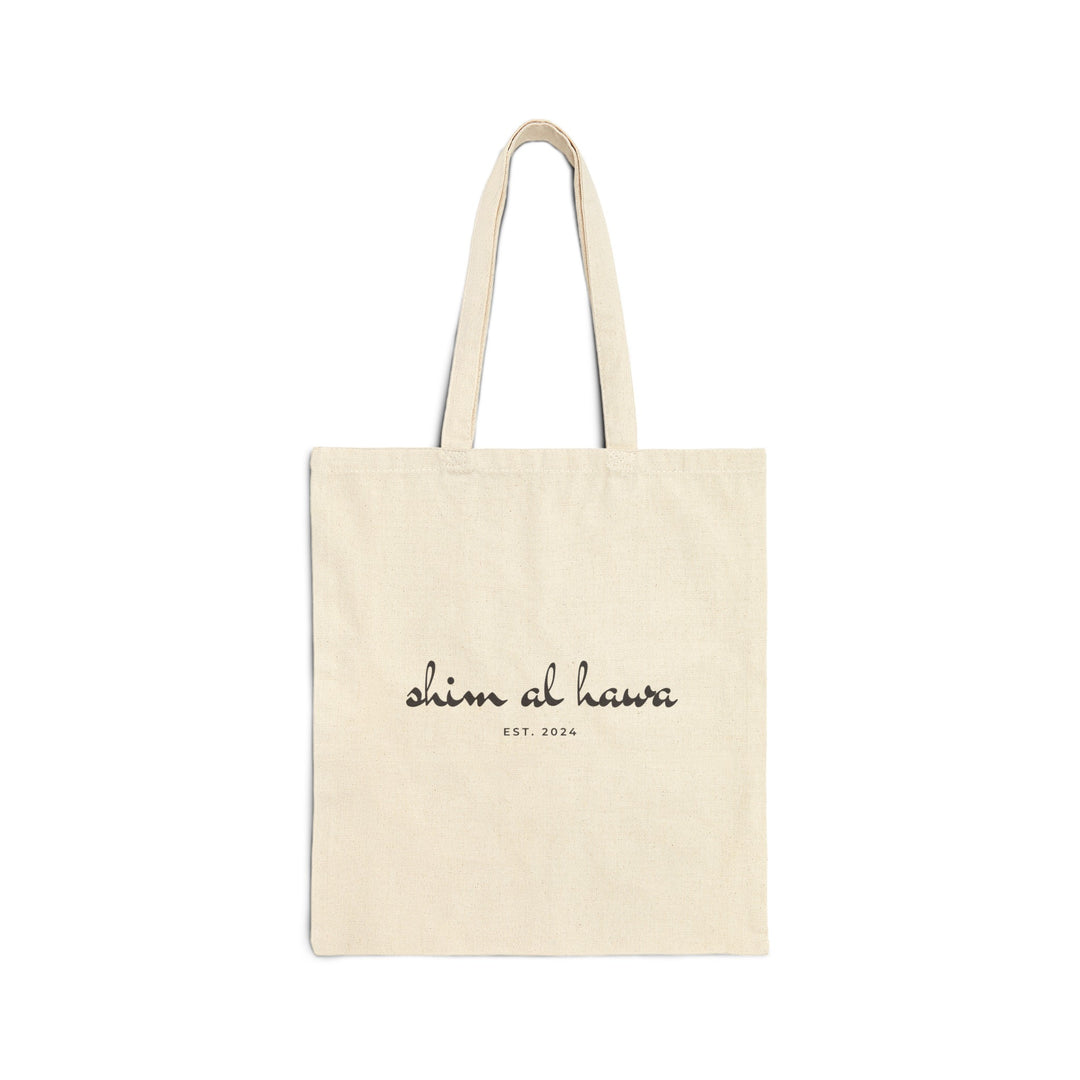 Return to Sender (Tote)