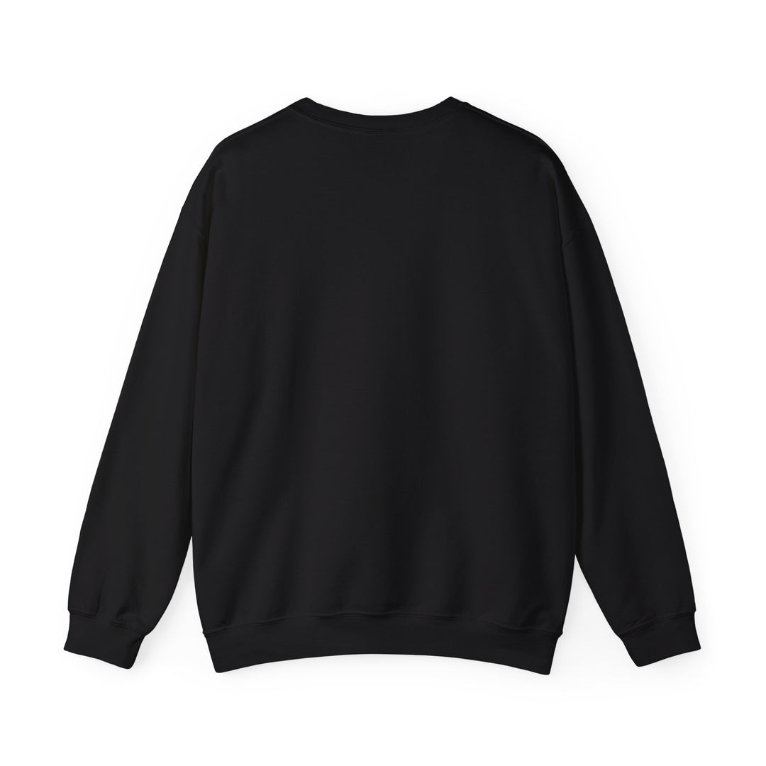 NAP Unisex Heavy Blend™ Crewneck Sweatshirt