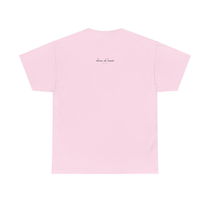 Romy (Unisex Tee)